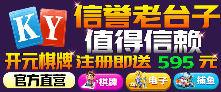 黄色片a级片·国产视频a区